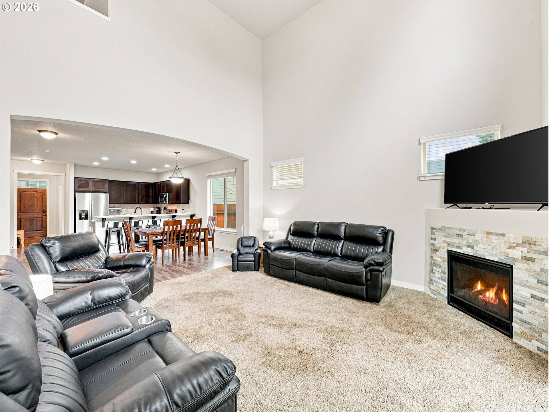 12205 NE 102ND ST, Vancouver, WA 98682