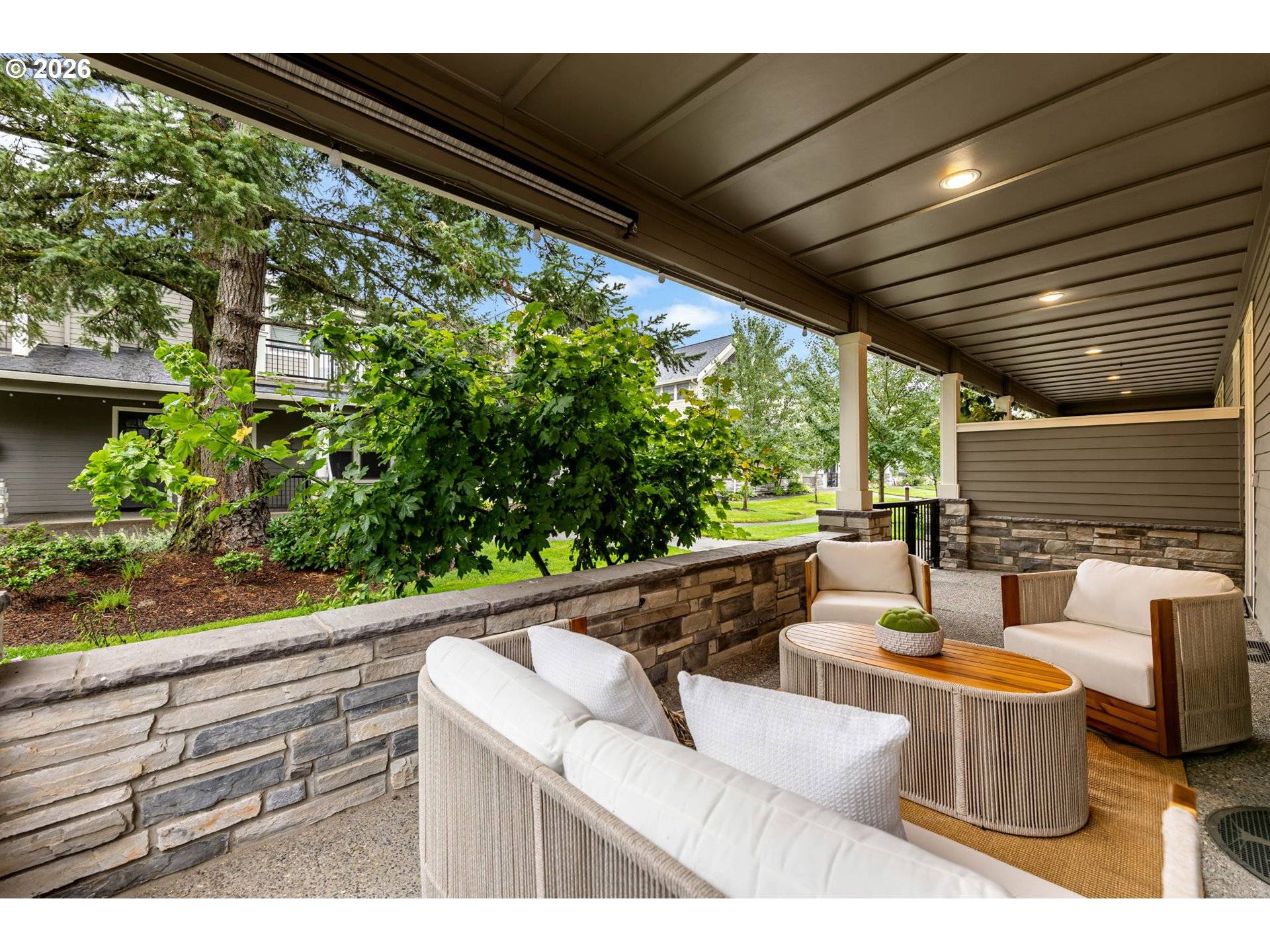 4014 NW 76TH AVE, Camas, WA 98607