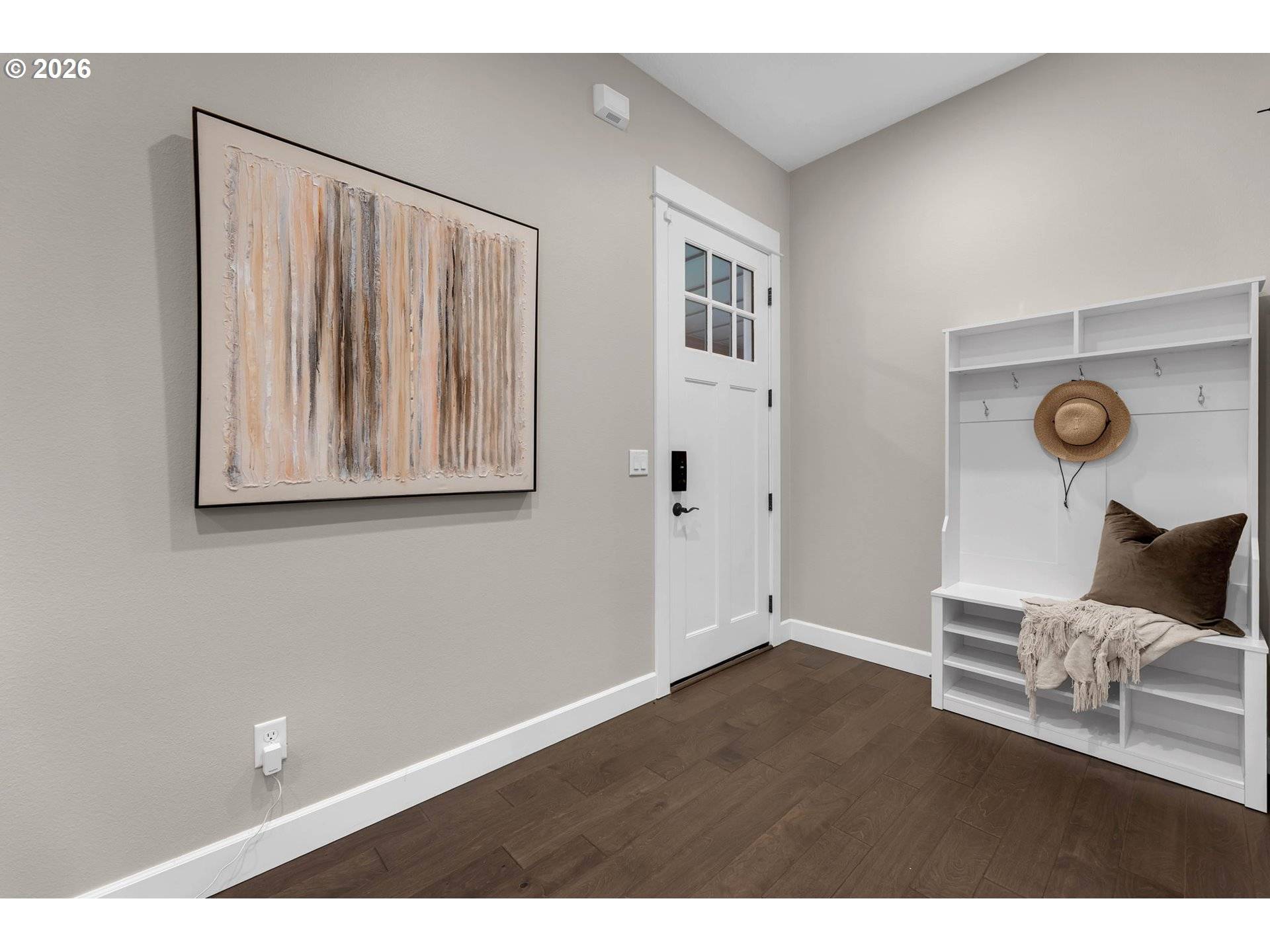 4014 NW 76TH AVE, Camas, WA 98607