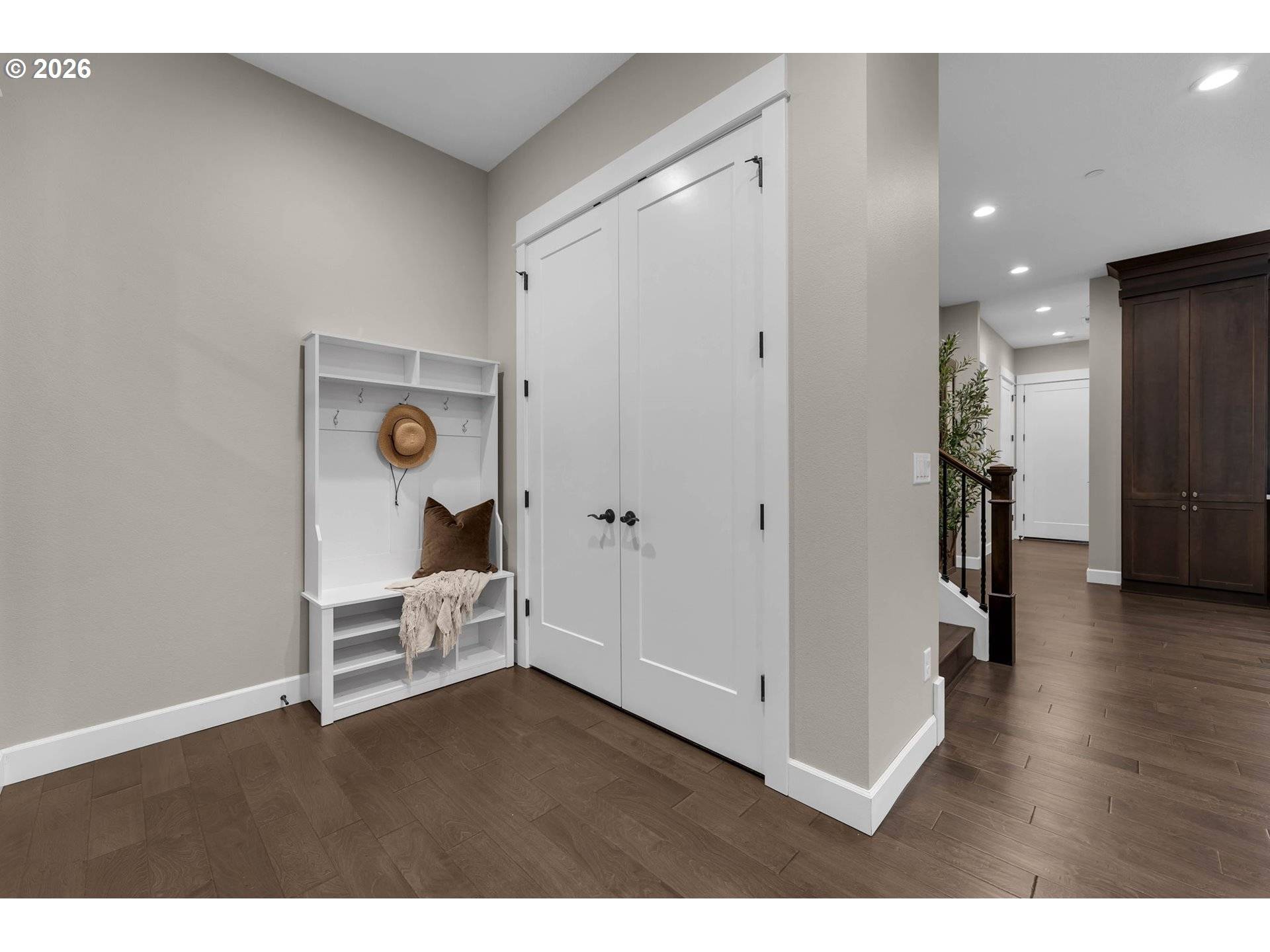 4014 NW 76TH AVE, Camas, WA 98607