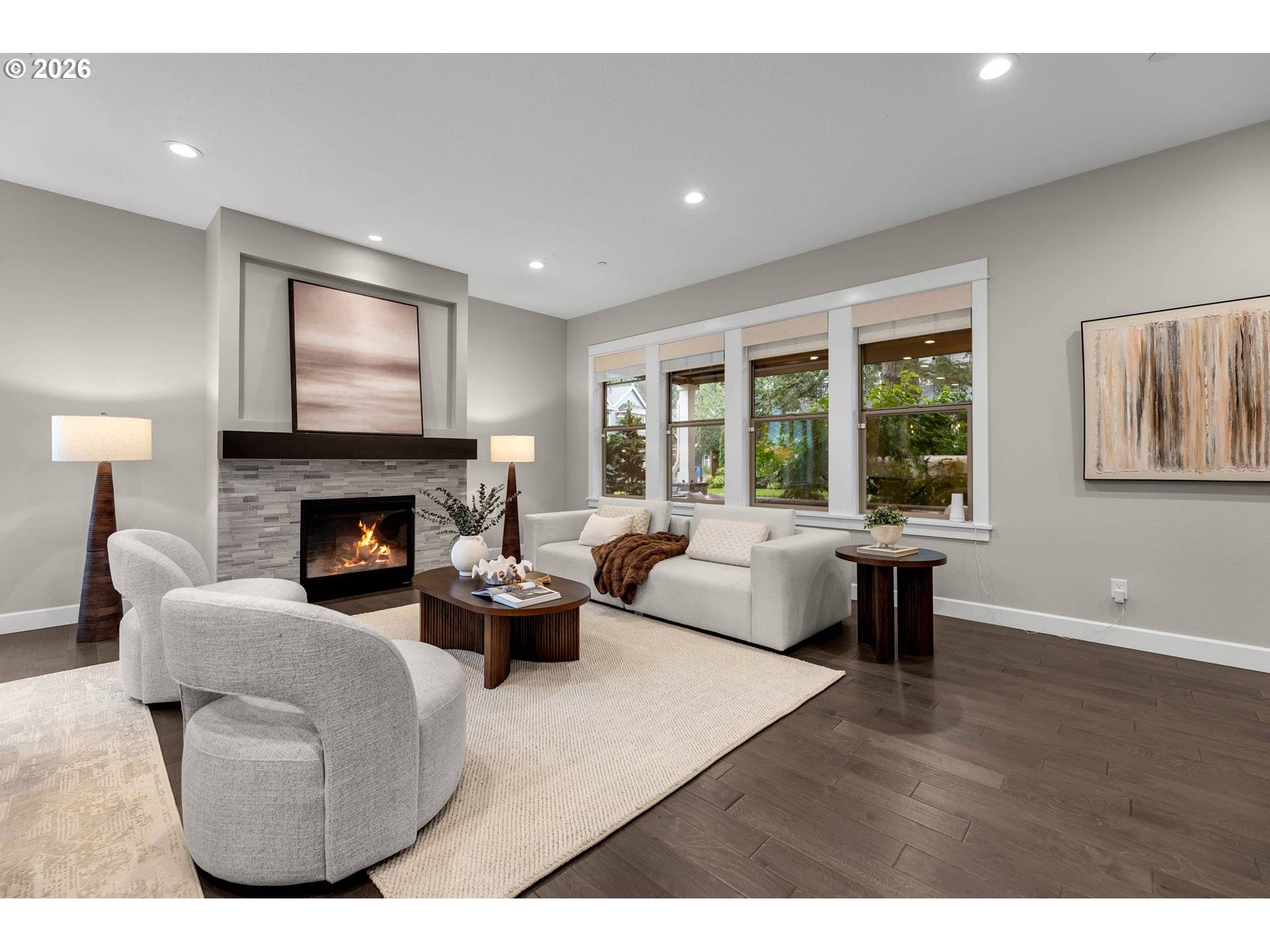 4014 NW 76TH AVE, Camas, WA 98607
