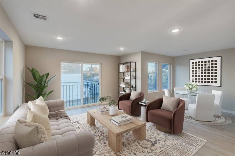 581 Bergen St, Newark City, NJ 07108