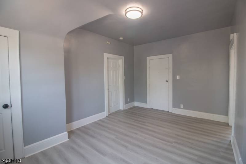 221 Silver Ave #3, Hillside Twp., NJ 07205