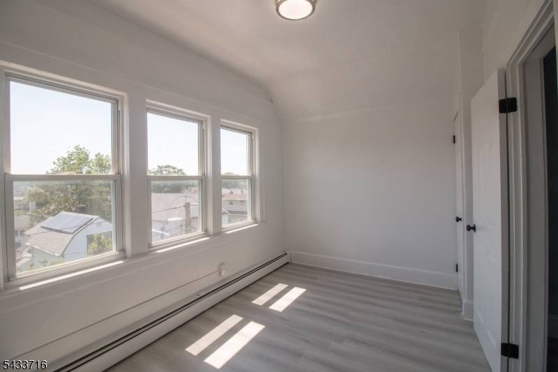 221 Silver Ave #3, Hillside Twp., NJ 07205