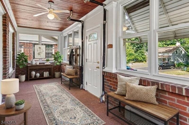 587 Woodland Ave, Mountainside Boro, NJ 07092