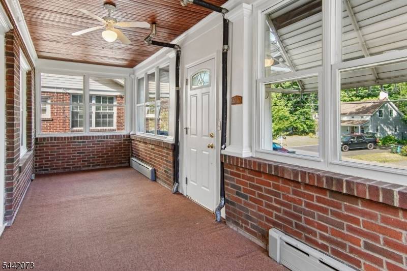 587 Woodland Ave, Mountainside Boro, NJ 07092