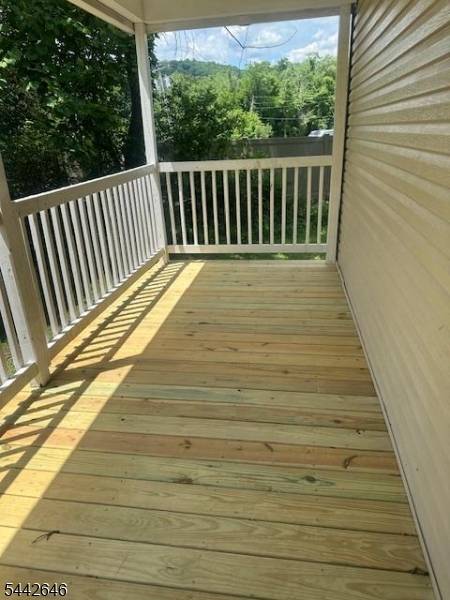 1910 Union Valley, West Milford Twp., NJ 07480