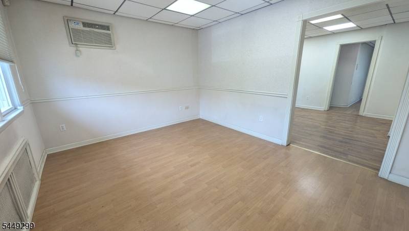 245 Union St, Lodi Boro, NJ 07644