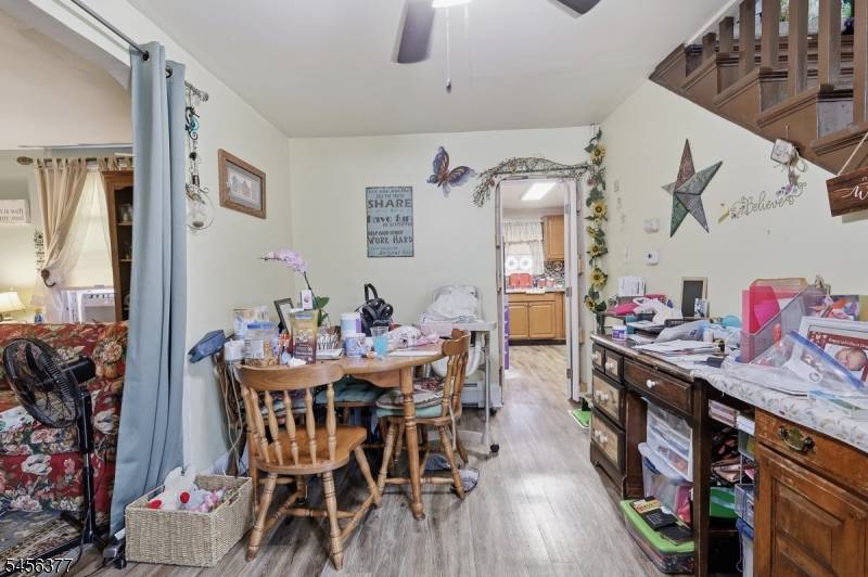 589 S Main St, Phillipsburg Town, NJ 08865