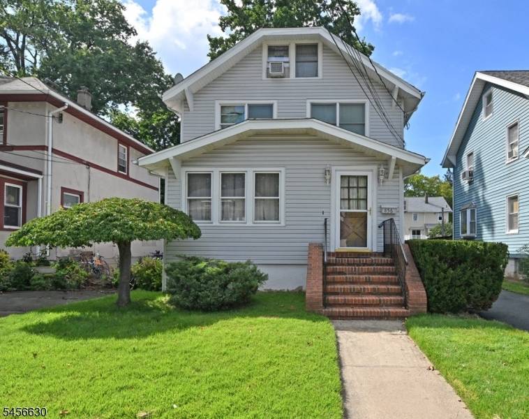 856 Ester Ave, Teaneck Twp., NJ 07666