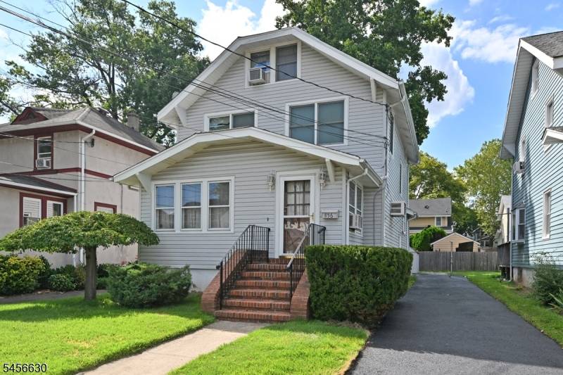 856 Ester Ave, Teaneck Twp., NJ 07666