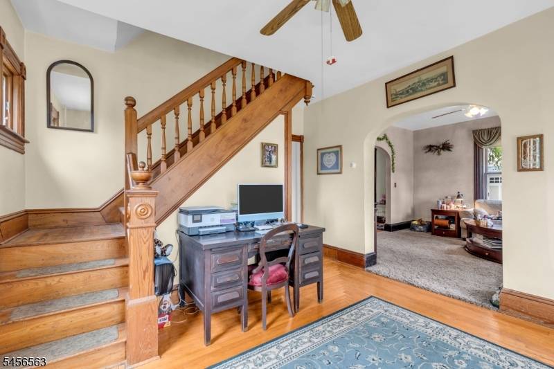 732 State Route 57, Greenwich Twp., NJ 08886