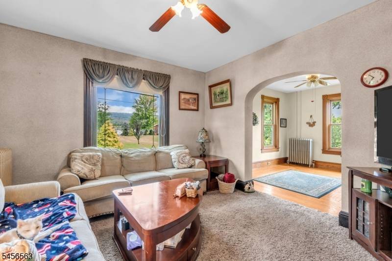 732 State Route 57, Greenwich Twp., NJ 08886