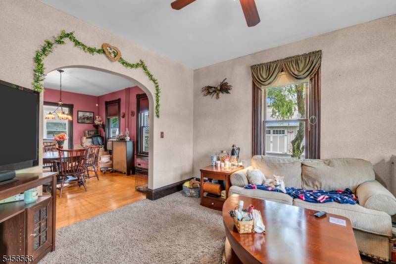732 State Route 57, Greenwich Twp., NJ 08886