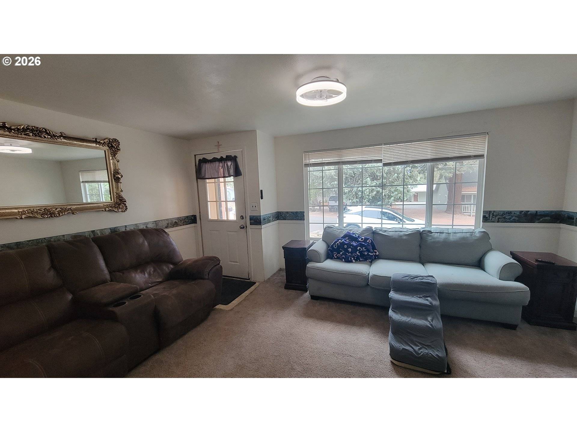 724 NE LAURANCE ST, Myrtle Creek, OR 97457