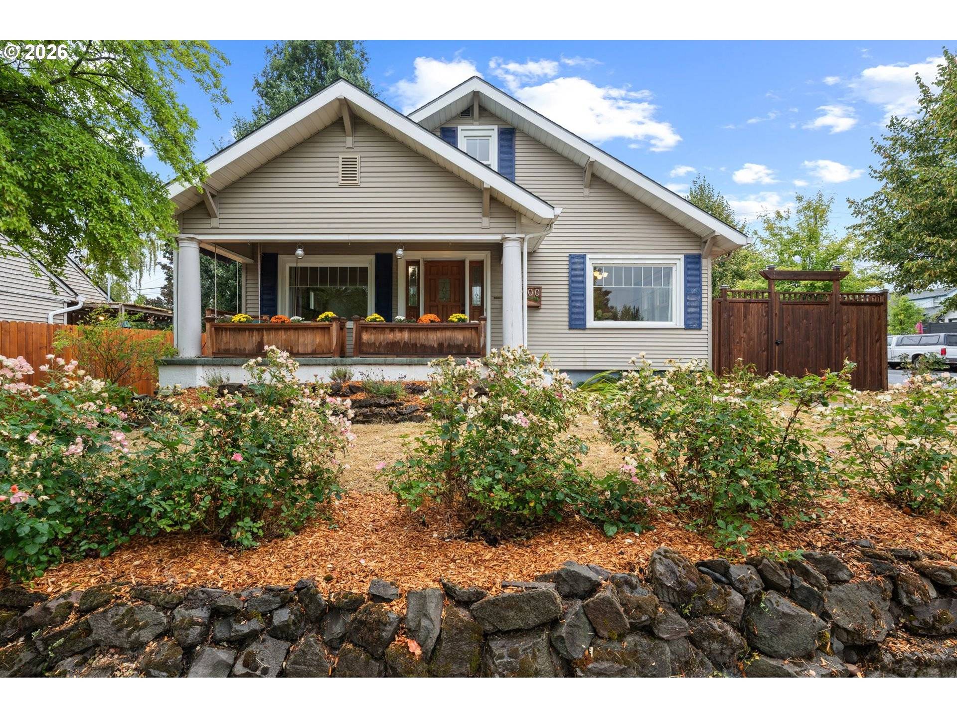 400 W 29TH ST, Vancouver, WA 98660