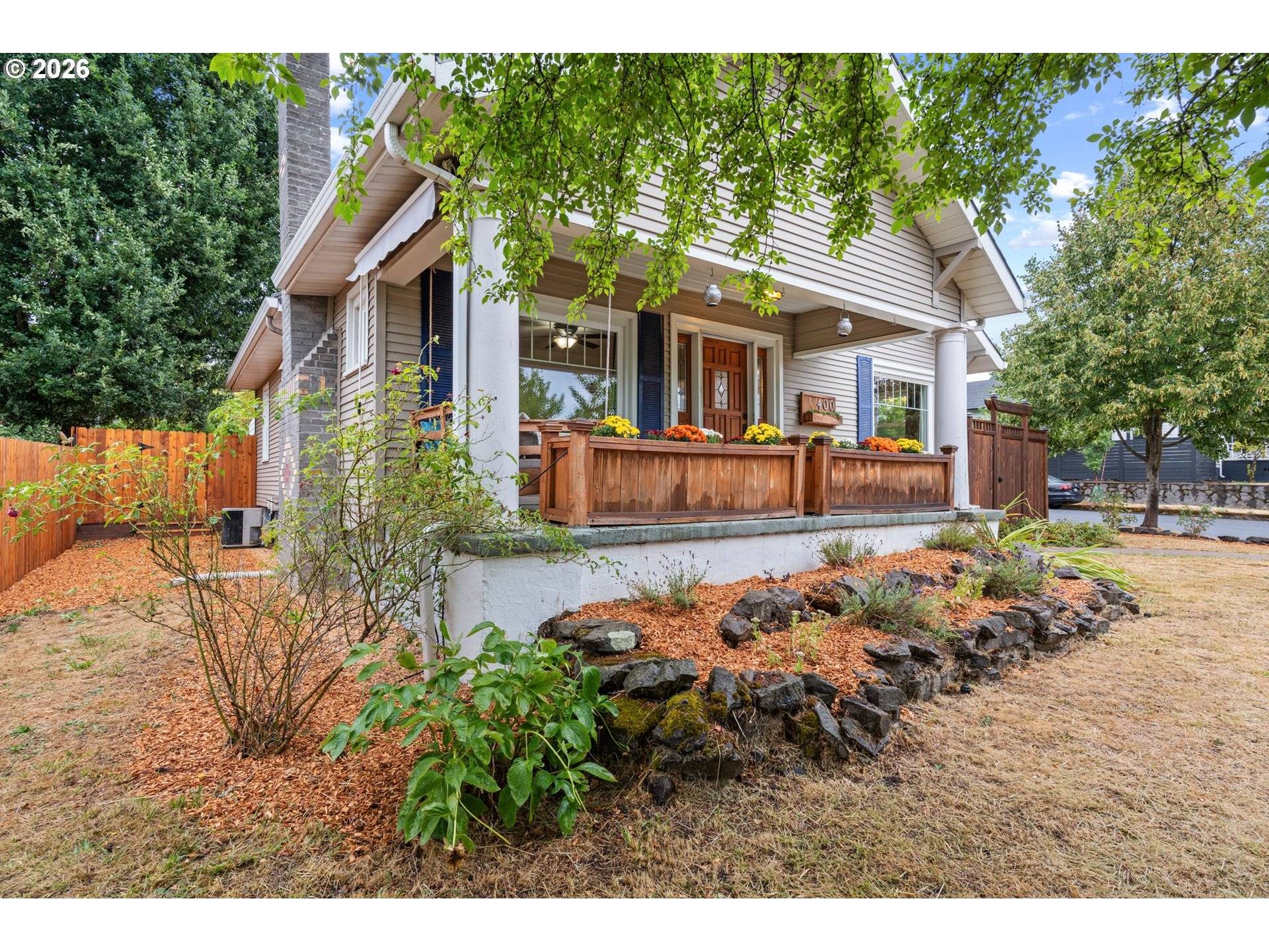 400 W 29TH ST, Vancouver, WA 98660