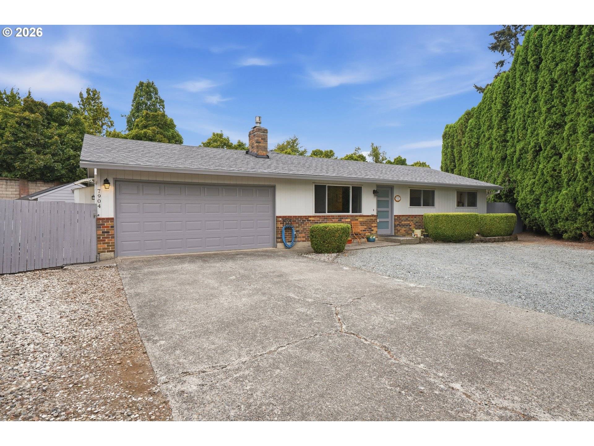 7904 NE 138TH AVE, Vancouver, WA 98682