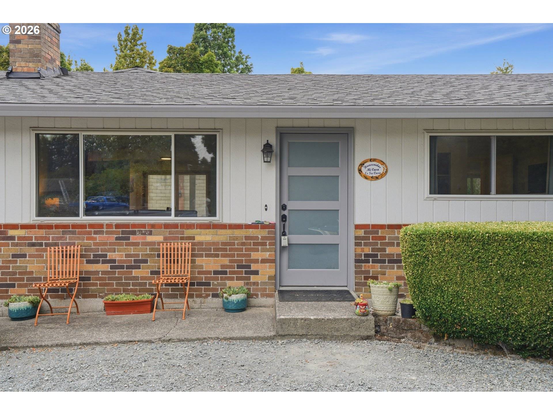 7904 NE 138TH AVE, Vancouver, WA 98682