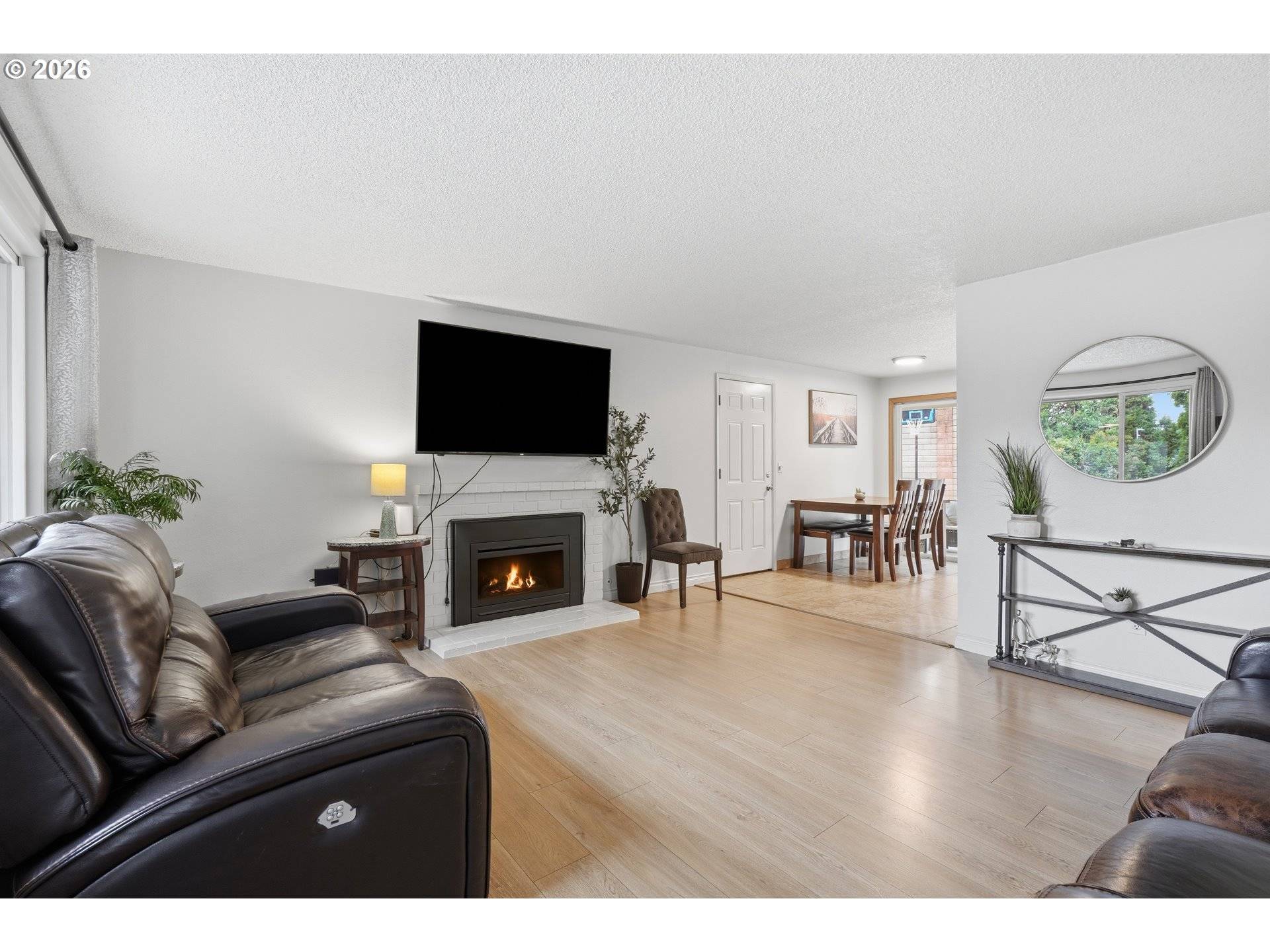 7904 NE 138TH AVE, Vancouver, WA 98682