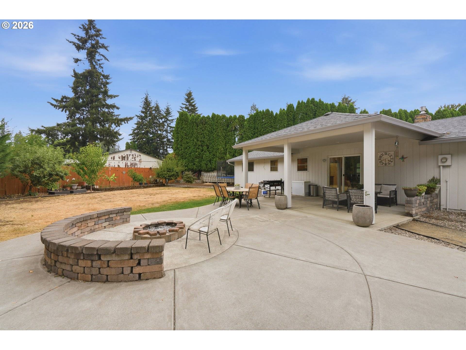 7904 NE 138TH AVE, Vancouver, WA 98682