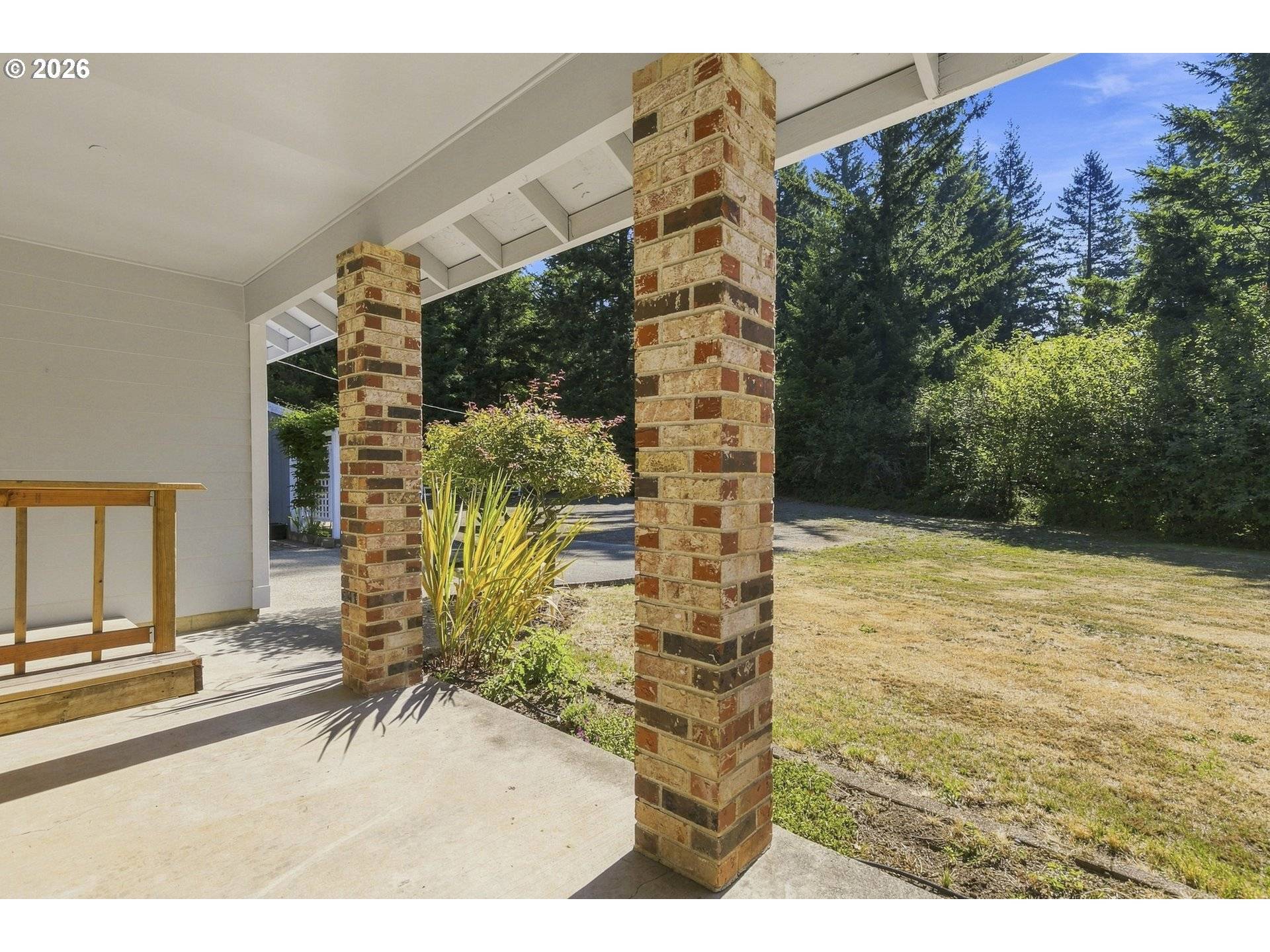 26024 NE RAWSON RD, Brush Prairie, WA 98606