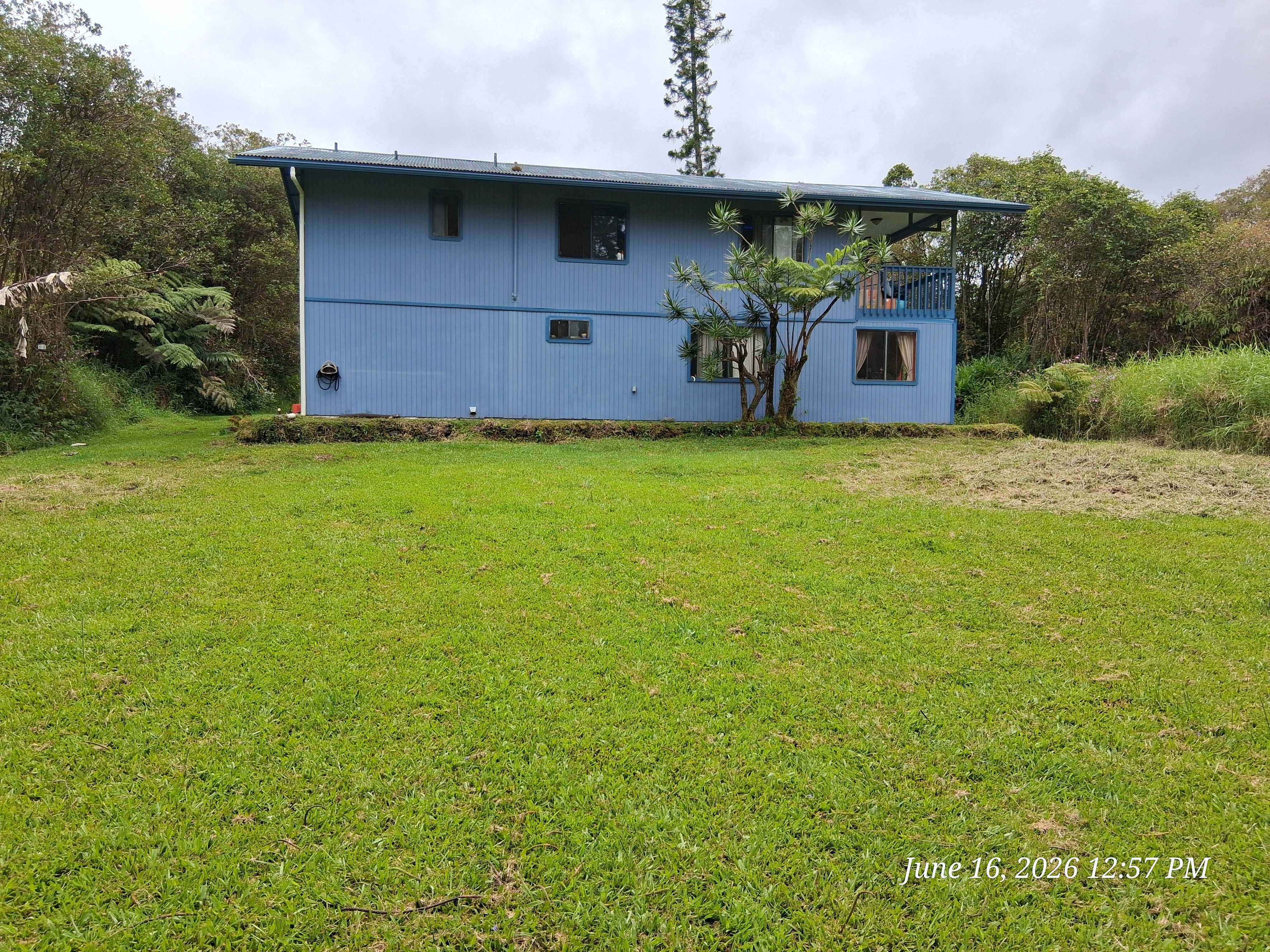 18-4050 KANAHELE PL, Mountain View, HI 96771