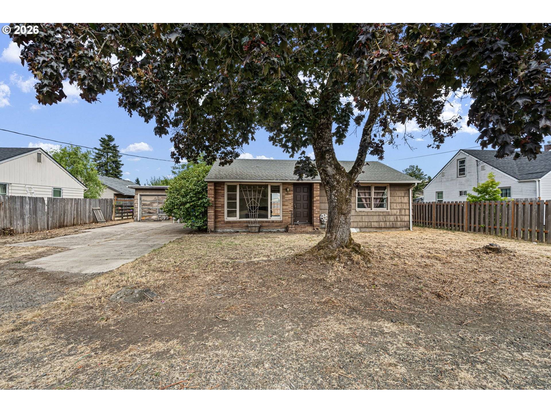 757 BERNTZEN RD, Eugene, OR 97402