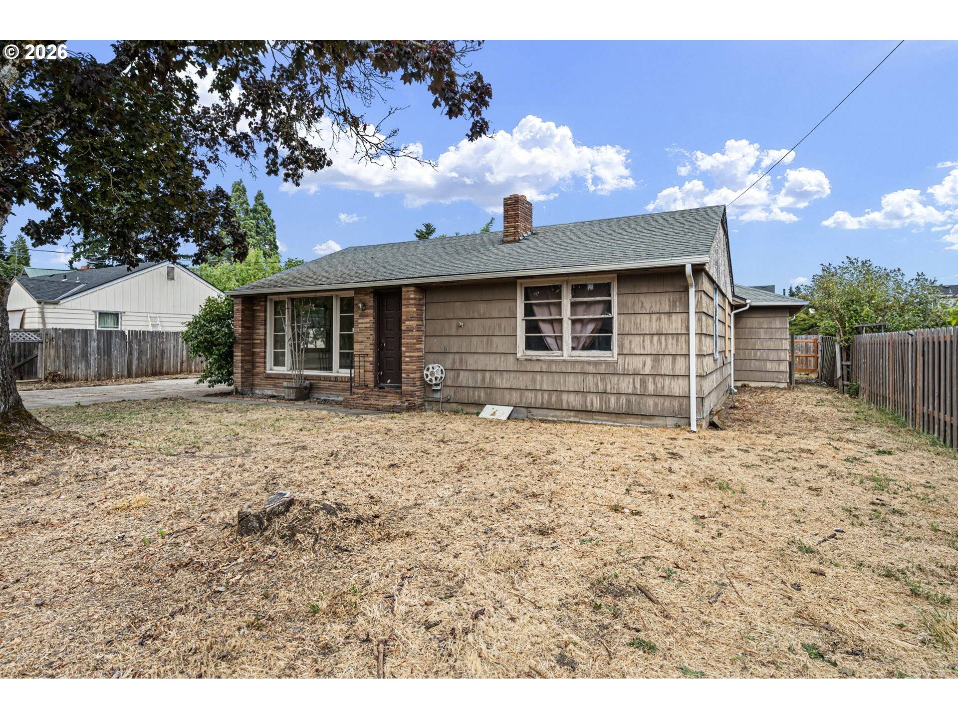 757 BERNTZEN RD, Eugene, OR 97402