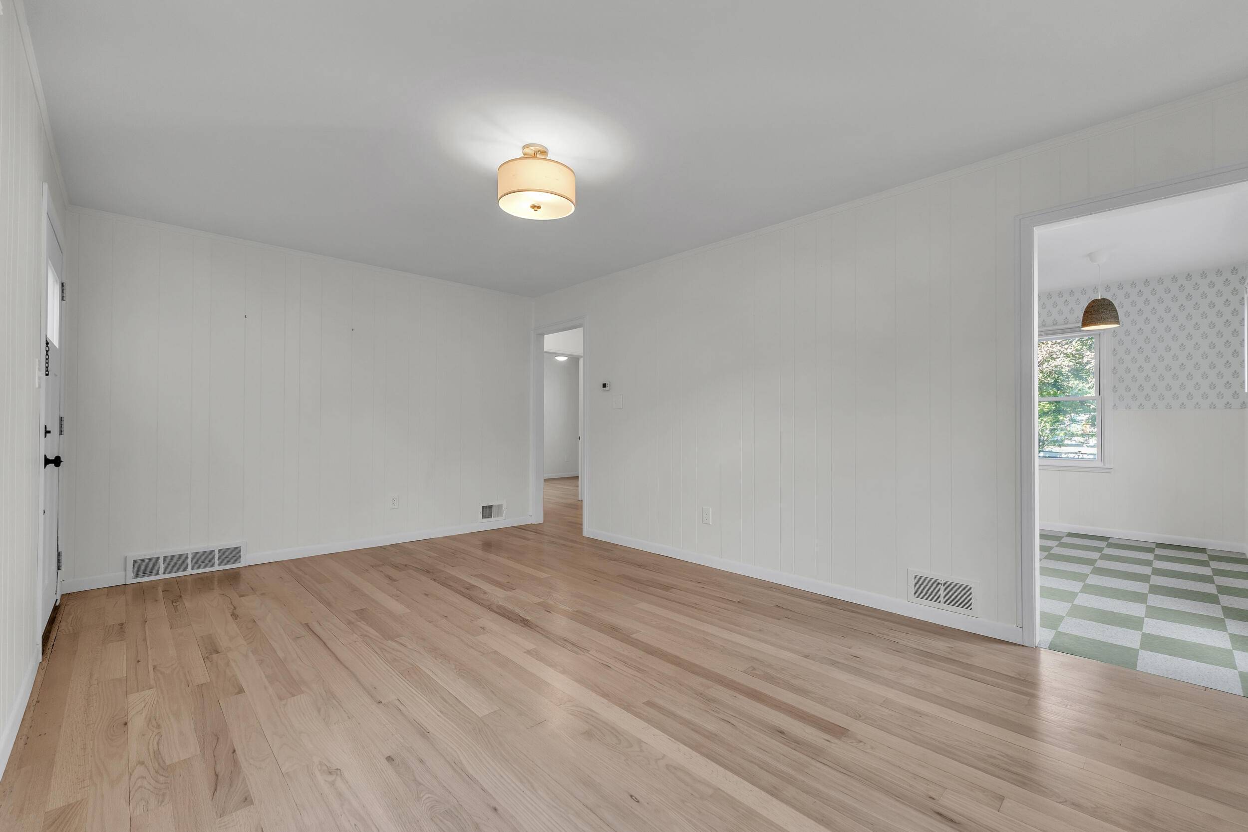 715 Linda Vista AVE, Ann Arbor, MI 48103