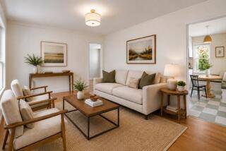 715 Linda Vista AVE, Ann Arbor, MI 48103