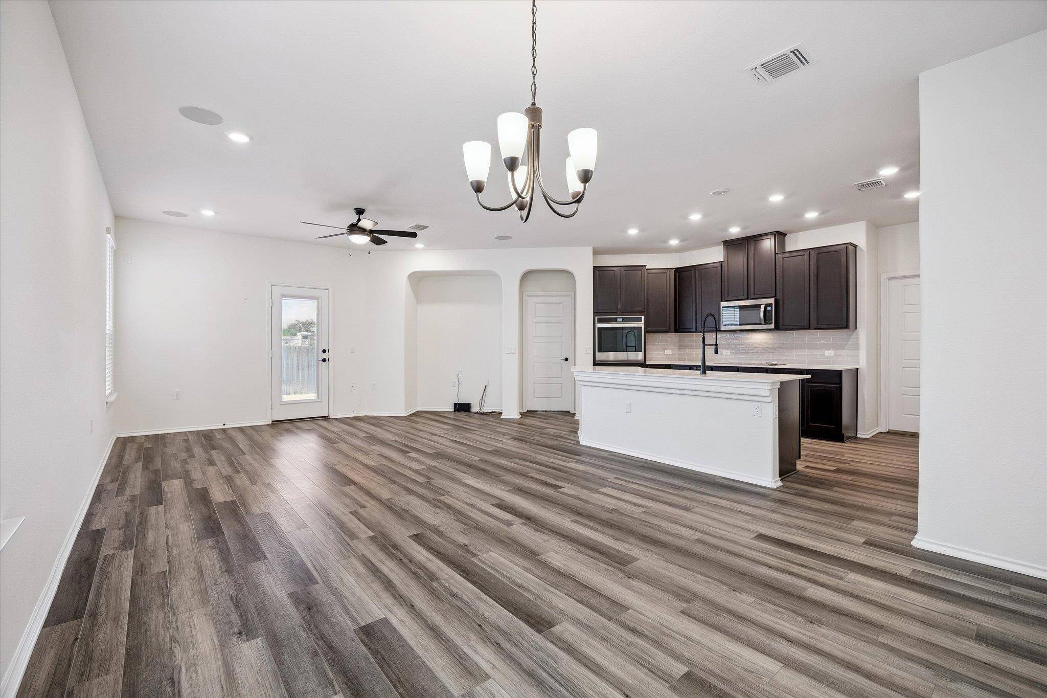 4701 Colmar DR, Manor, TX 78653