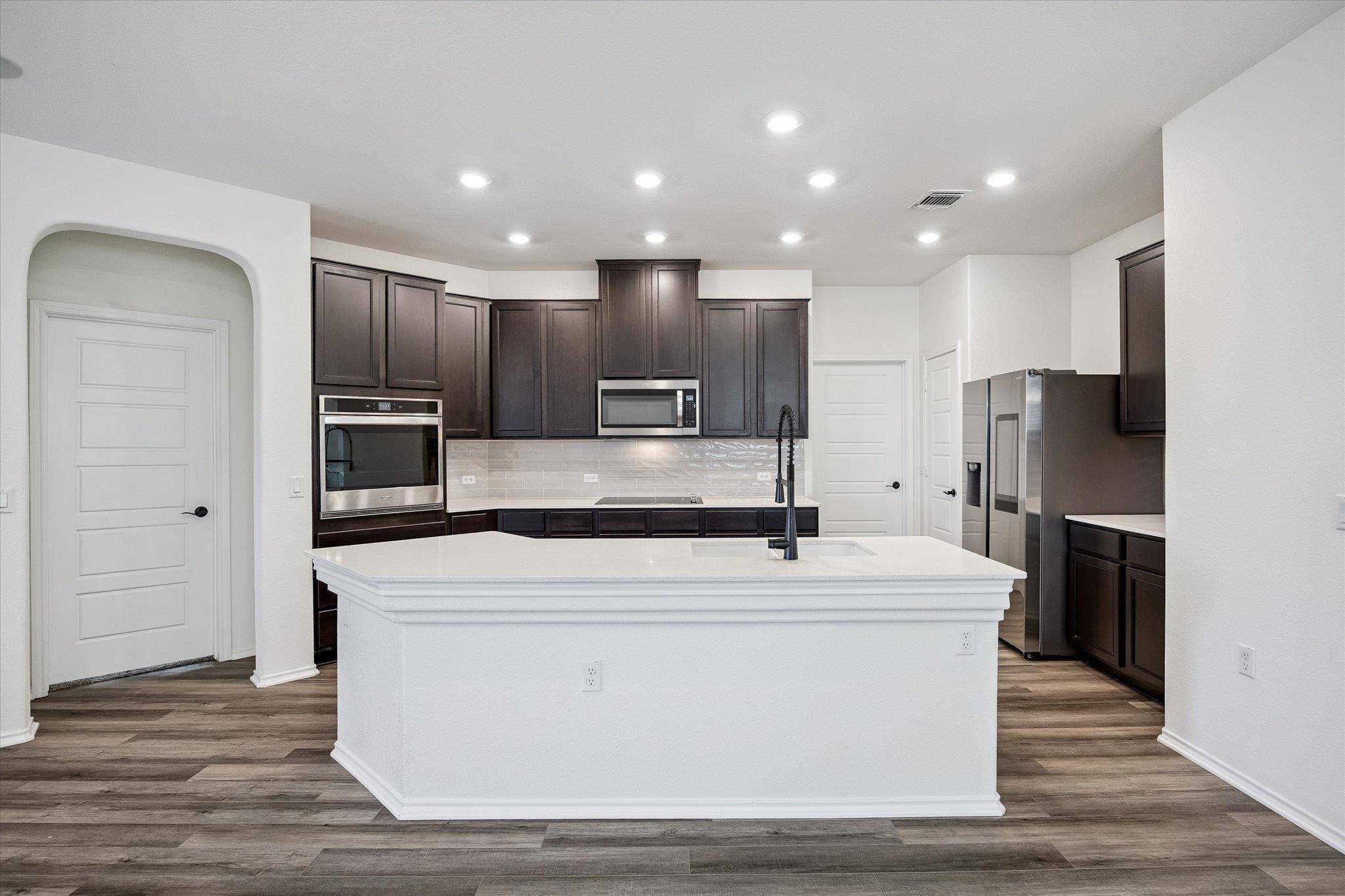 4701 Colmar DR, Manor, TX 78653
