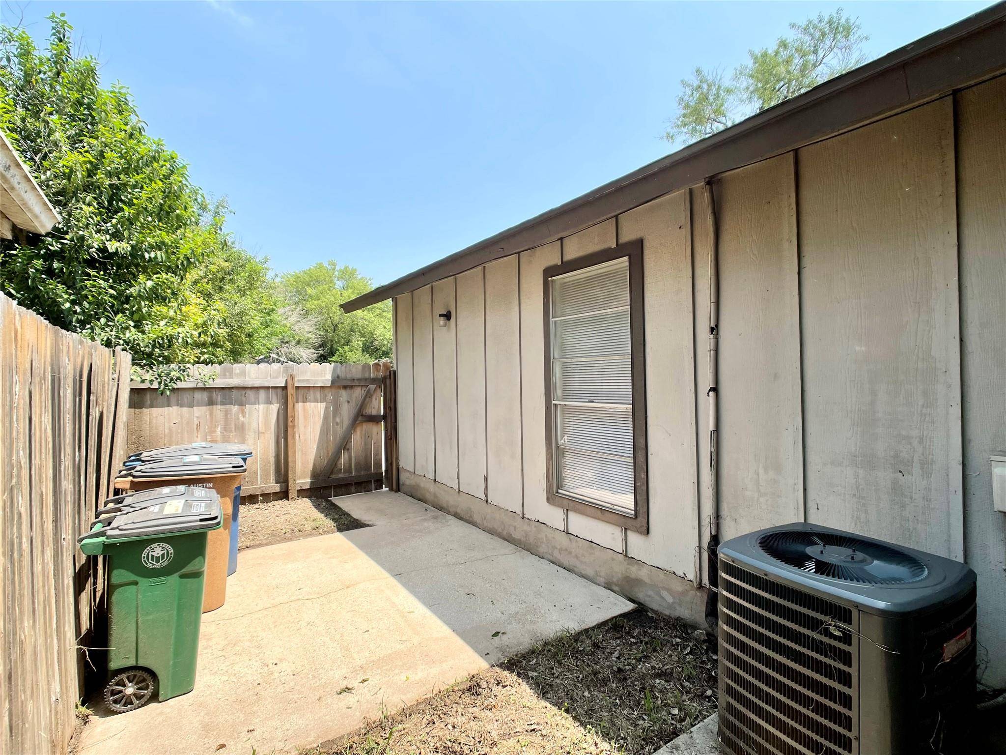 2603 Brickford CV #A, Austin, TX 78745