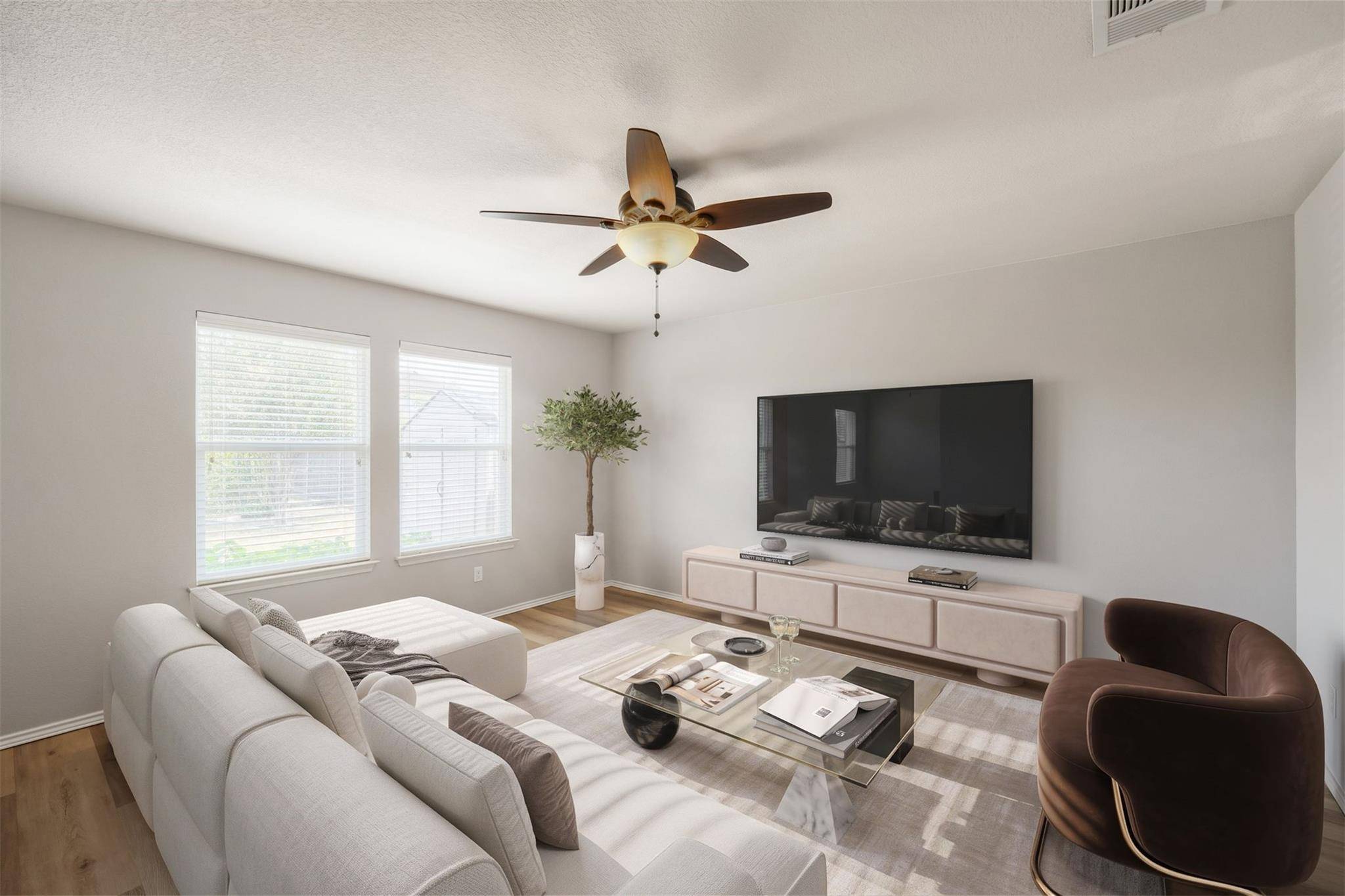 13200 Ring DR, Manor, TX 78653