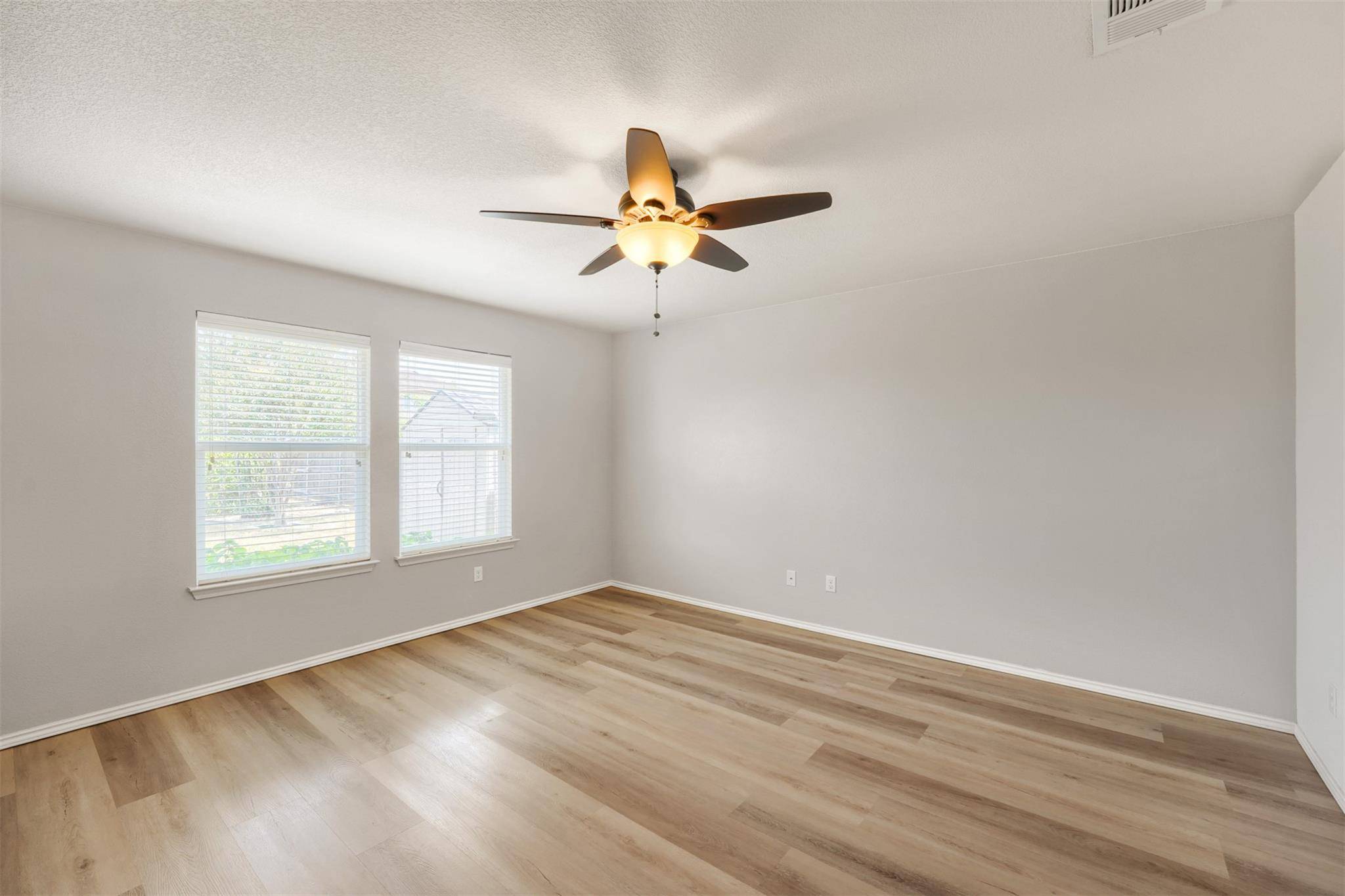 13200 Ring DR, Manor, TX 78653