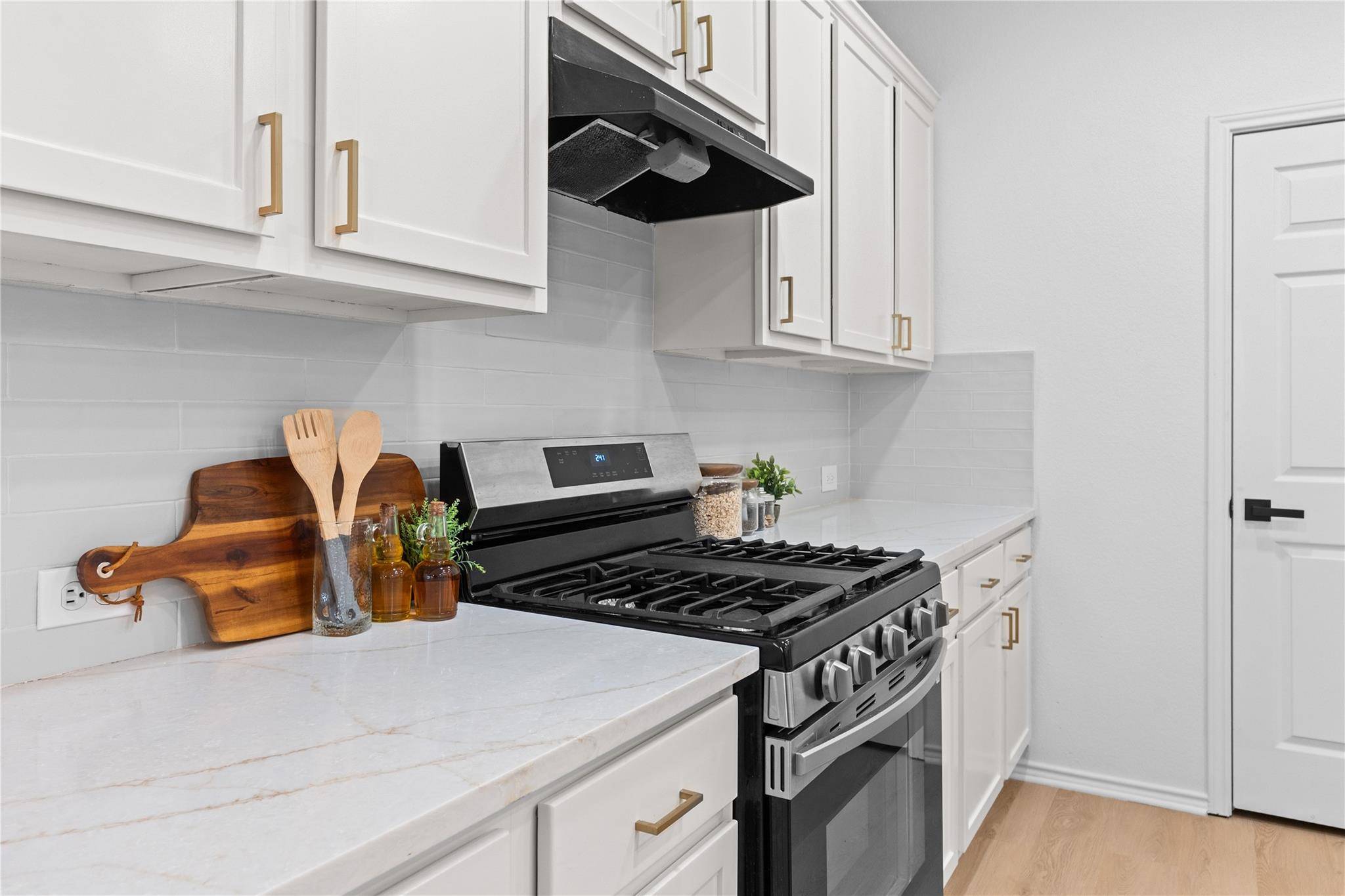 381 Tranquility MTN, Buda, TX 78610