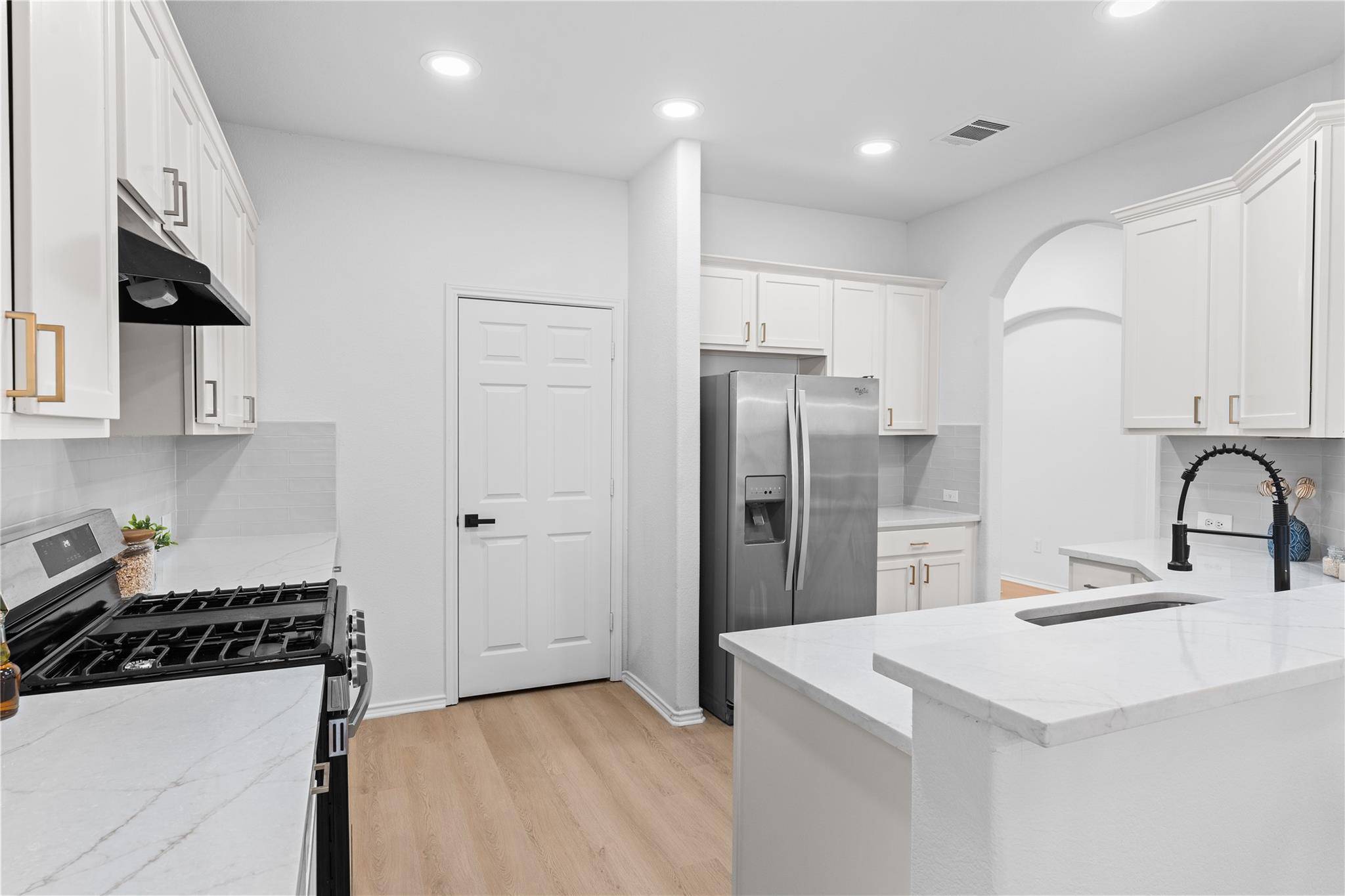 381 Tranquility MTN, Buda, TX 78610