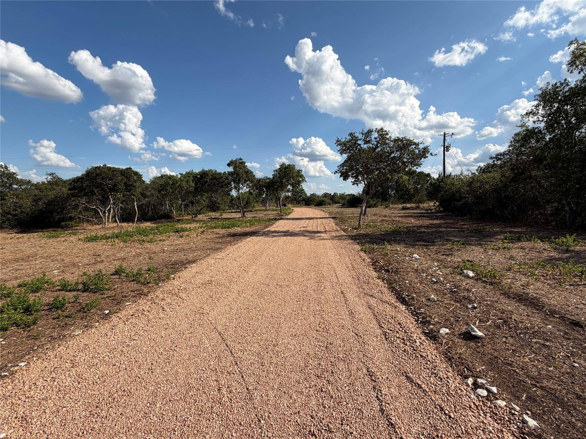 7257 CR 252, Bertram, TX 78605