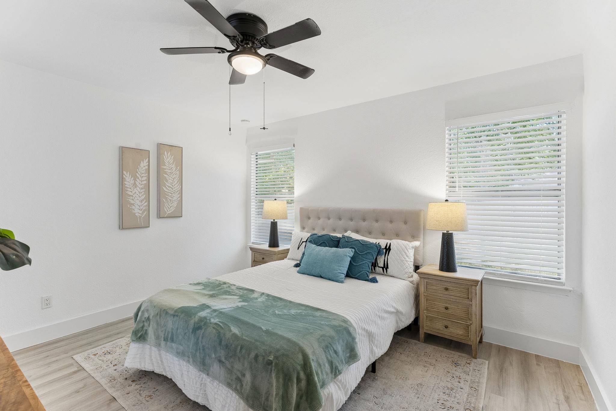 7300 Lazy Creek DR, Austin, TX 78724