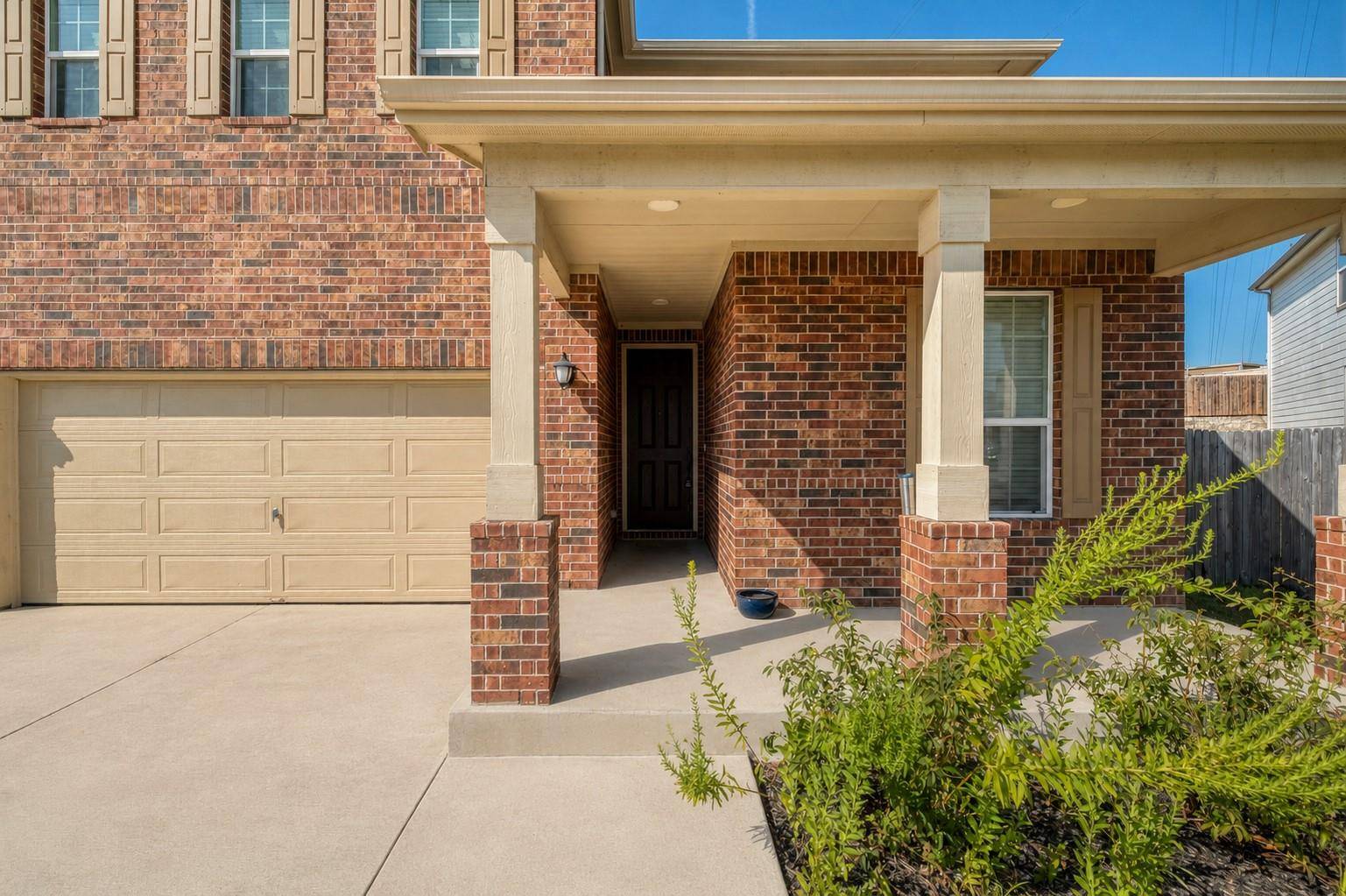 185 Azure CV, Kyle, TX 78740