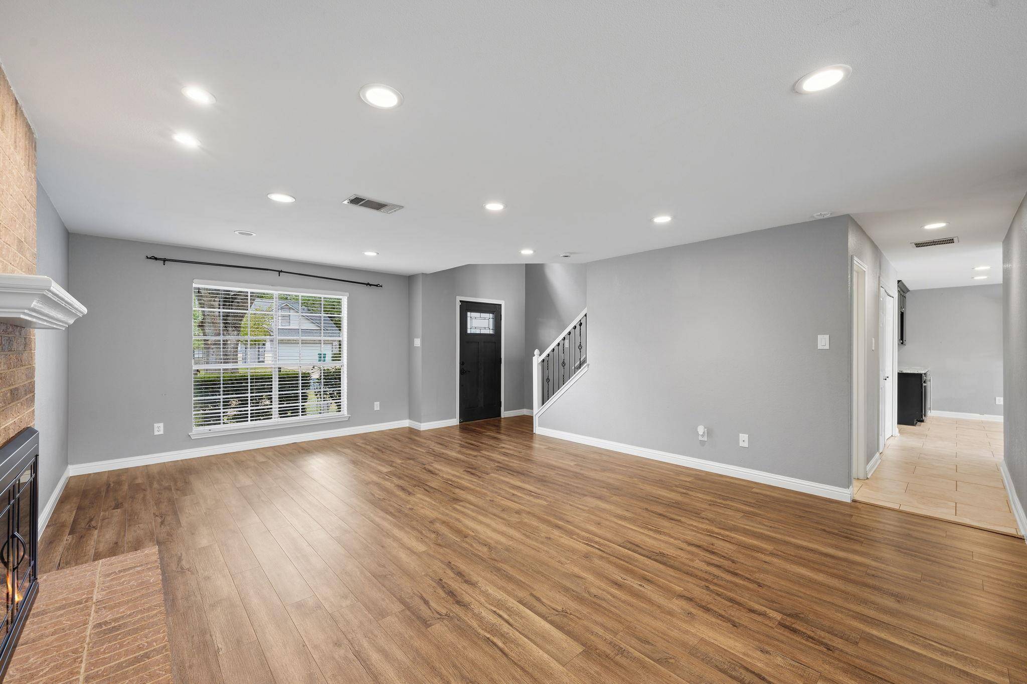 2608 Buckeye TRL, Cedar Park, TX 78613
