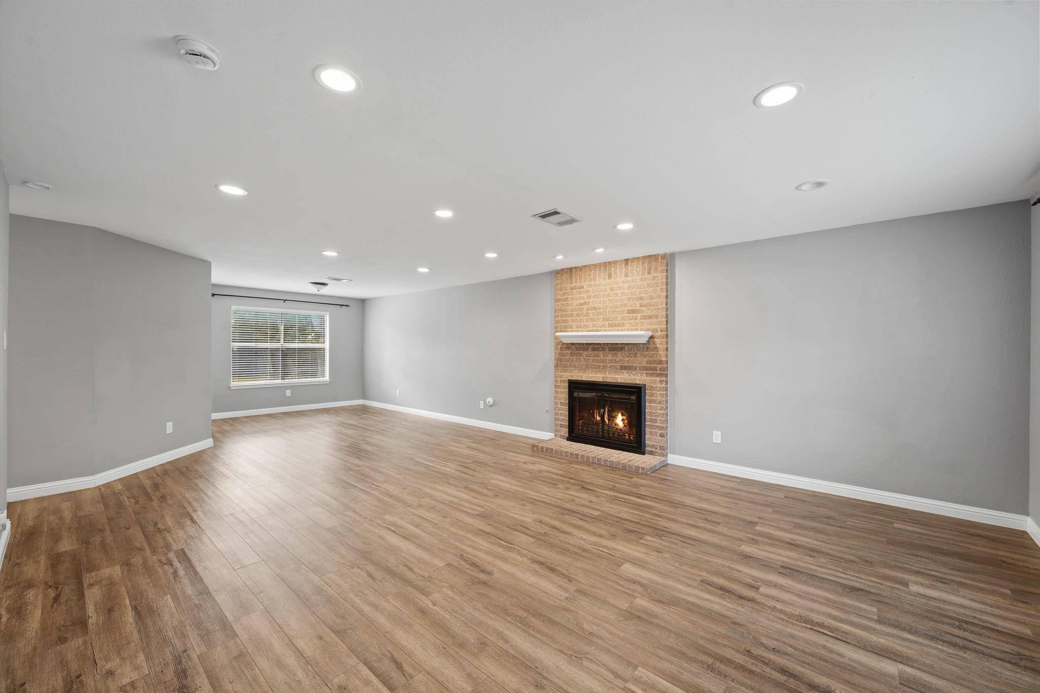 2608 Buckeye TRL, Cedar Park, TX 78613