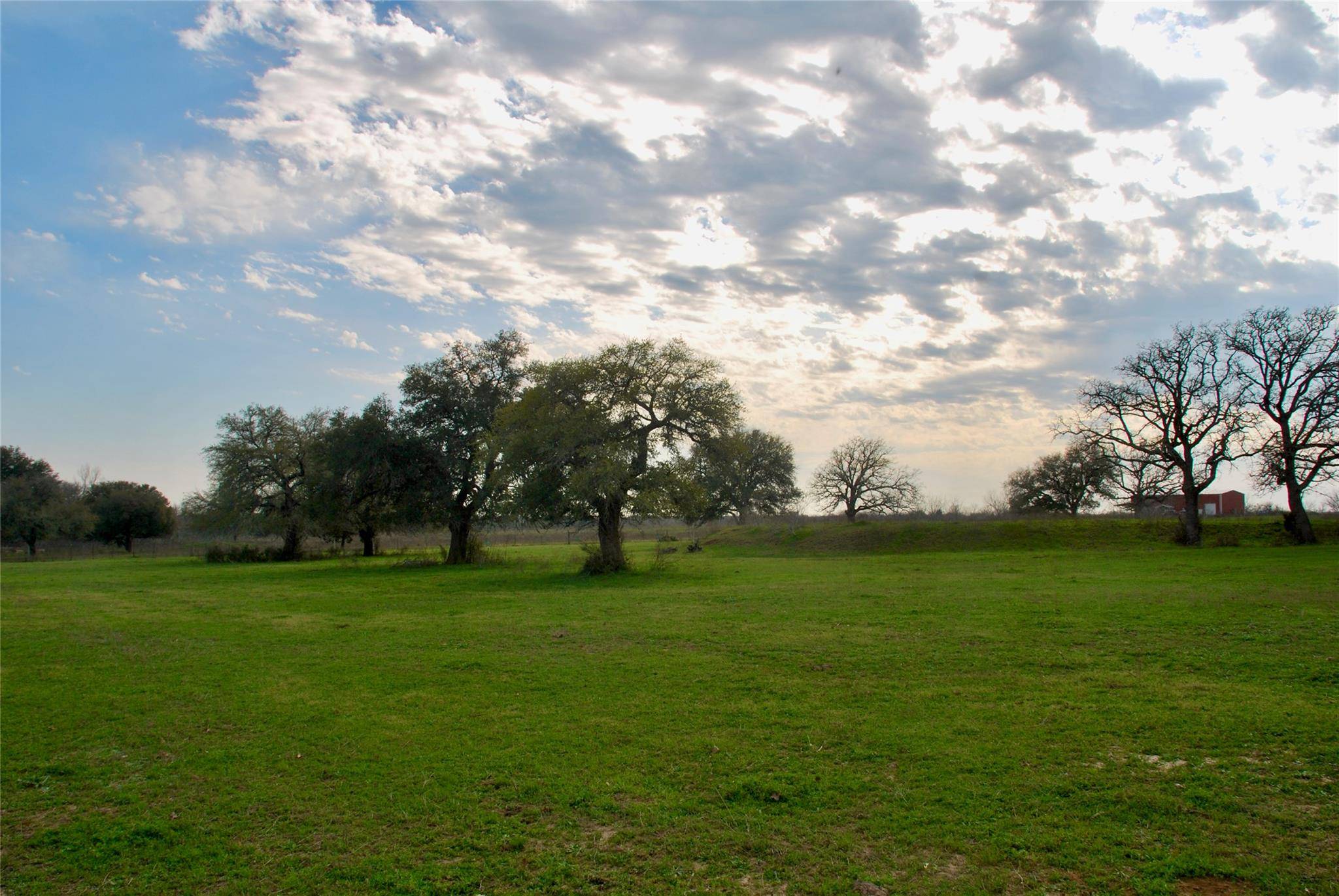 15220 N State Highway 95, Flatonia, TX 78941