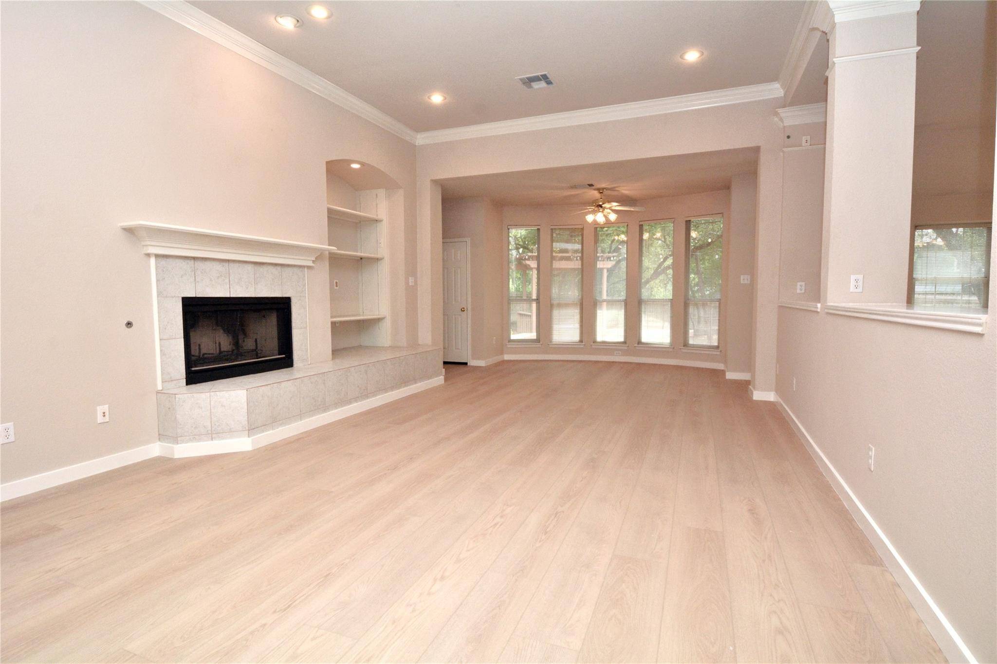 11509 Leon Grande CV, Austin, TX 78759