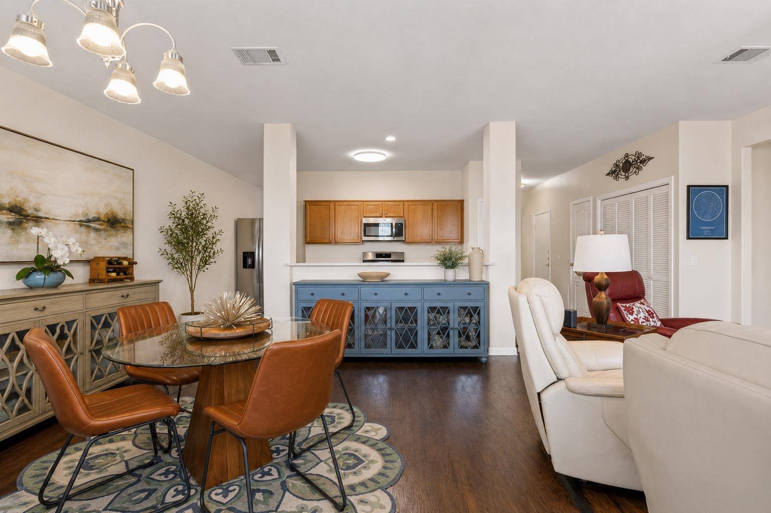 120 Holland ST, Hutto, TX 78634
