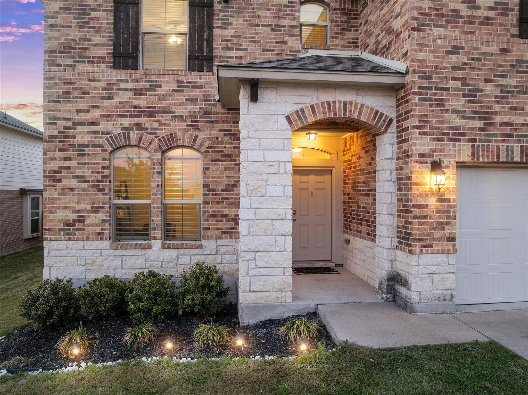 6113 Lavaca DR, Belton, TX 76513