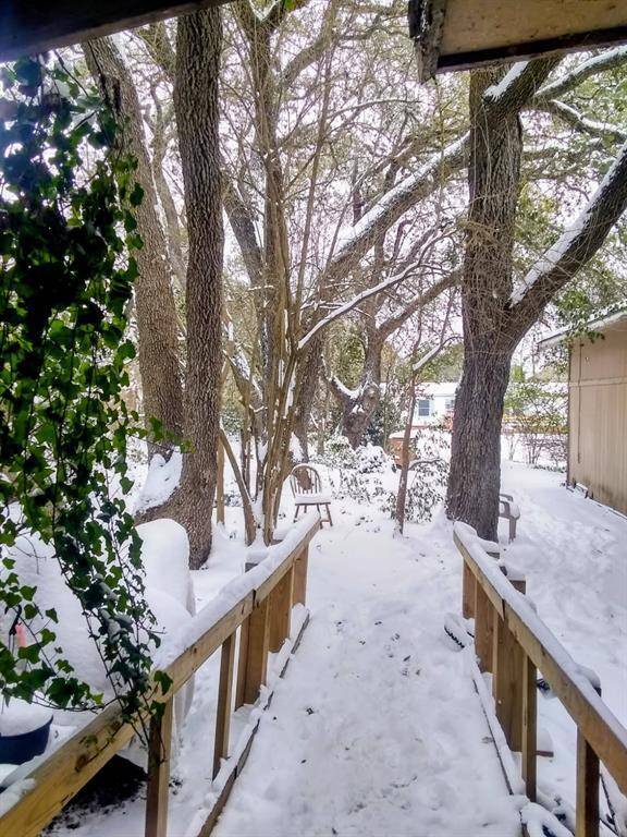 8002 PERSIMMON TRL, Austin, TX 78745