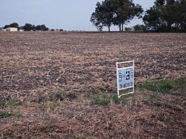 TBD Tract 3C Airville RD, Temple, TX 76501