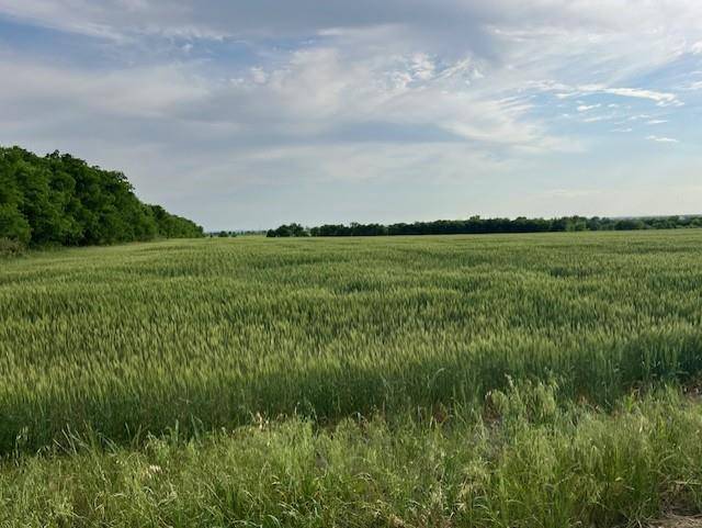 TBD Tract 3C Airville RD, Temple, TX 76501